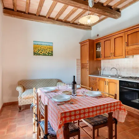 Fadanelli - Le Rondini * Lamporecchio